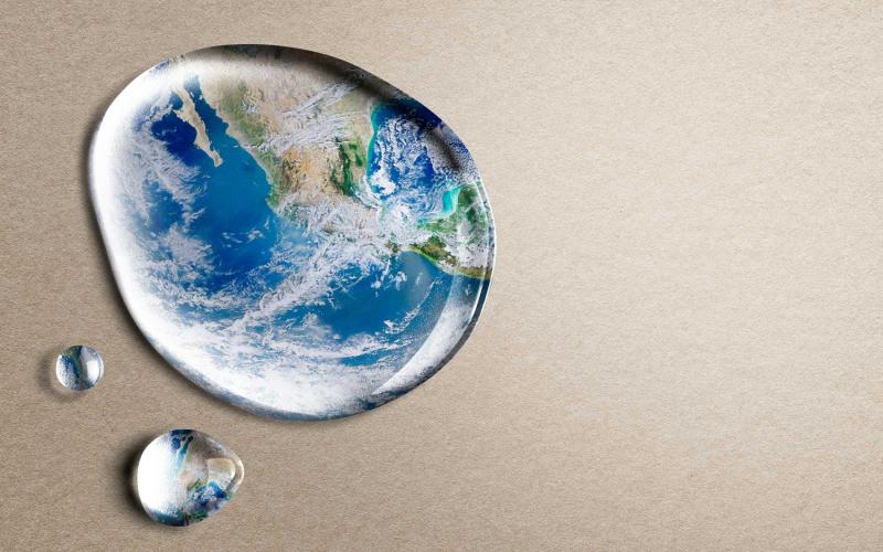 Bassanonet.it Tensioni e conflitti per l’oro blu