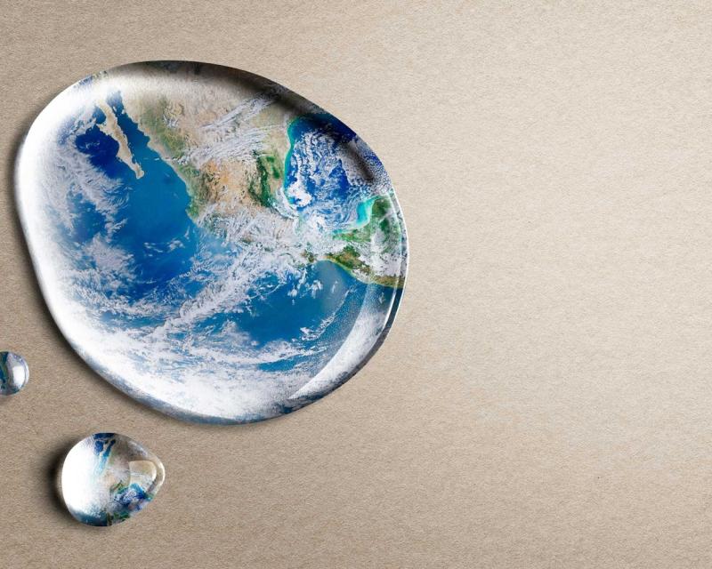 Bassanonet.it Tensioni e conflitti per l’oro blu