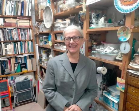 Bassanonet.it Futuro Anteriore