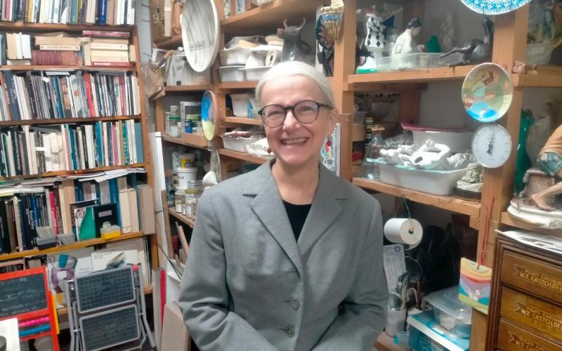 Bassanonet.it Futuro Anteriore