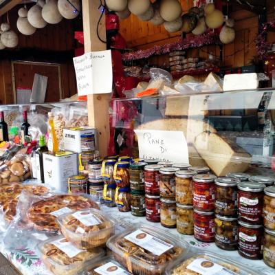 Bassanonet.it Natale…casalingo