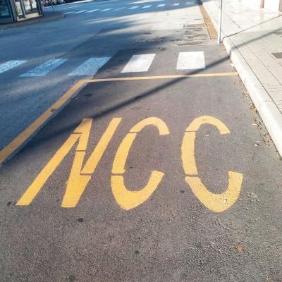 Bassanonet.it Noleggio Con Salvagente