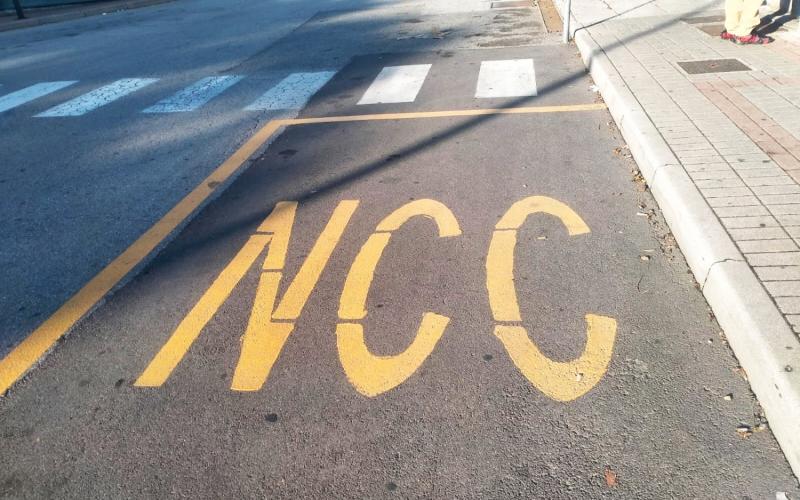 Bassanonet.it Noleggio Con Salvagente