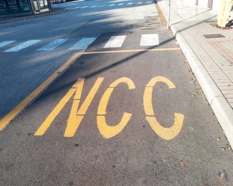 Bassanonet.it Noleggio Con Salvagente