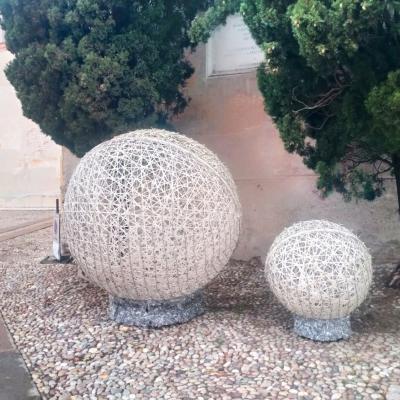 Bassanonet.it Natale Palla-diano