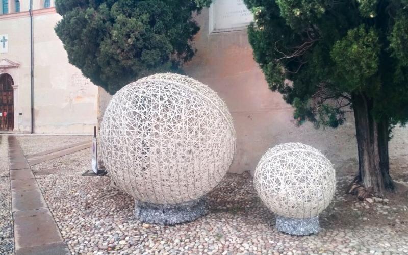 Bassanonet.it Natale Palla-diano