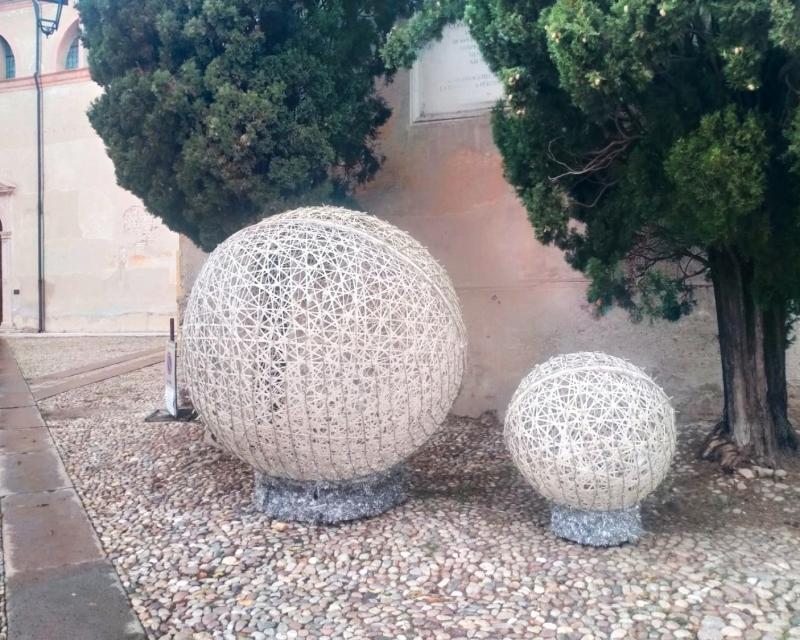 Bassanonet.it Natale Palla-diano