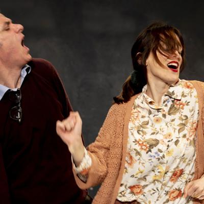 Bassanonet.it Mai, meno di due