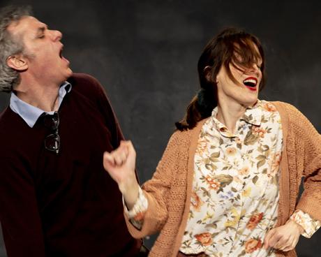 Bassanonet.it Mai, meno di due