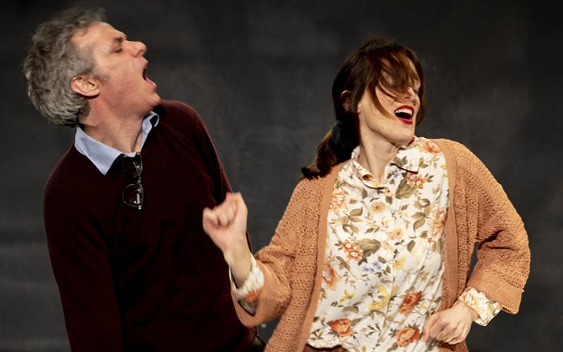 Bassanonet.it Mai, meno di due