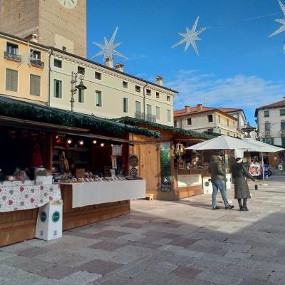 Bassanonet.it Fincommercio
