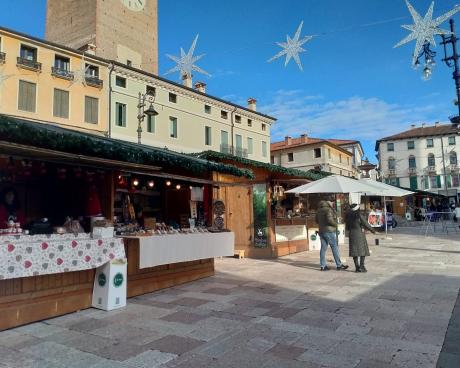 Bassanonet.it Fincommercio