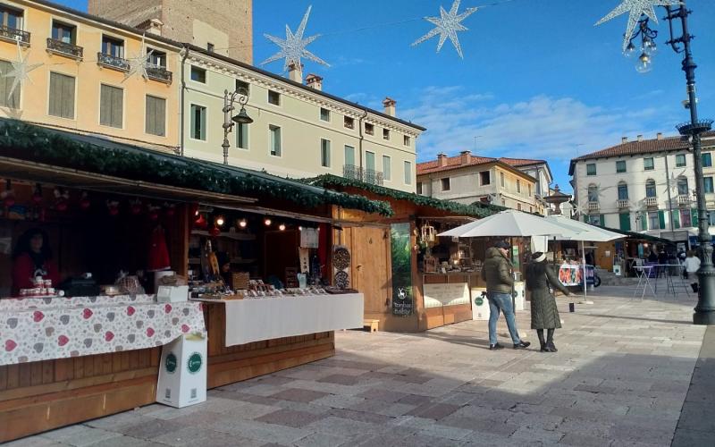 Bassanonet.it Fincommercio