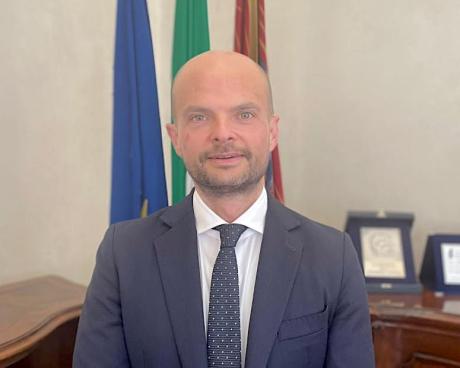 Bassanonet.it Eurovision