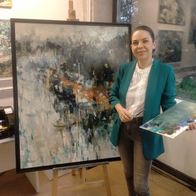 Bassanonet.it La spatola magica