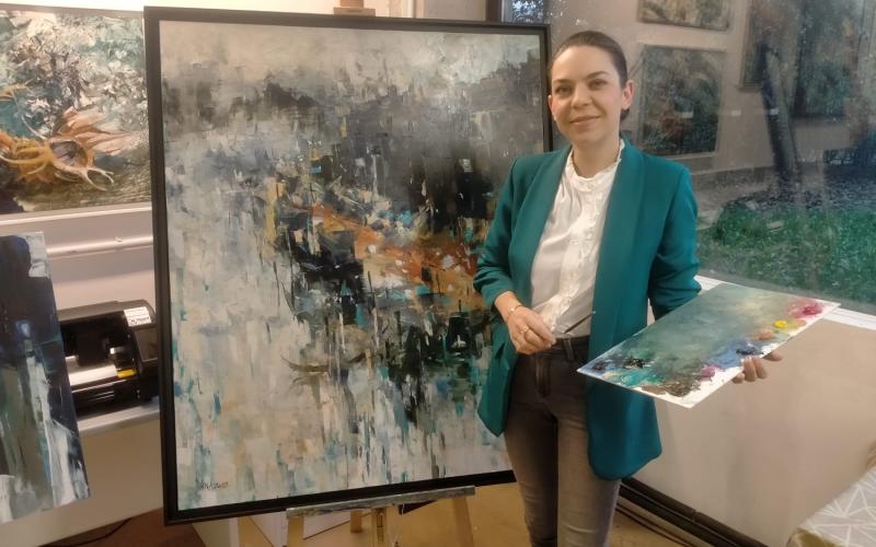 Bassanonet.it La spatola magica