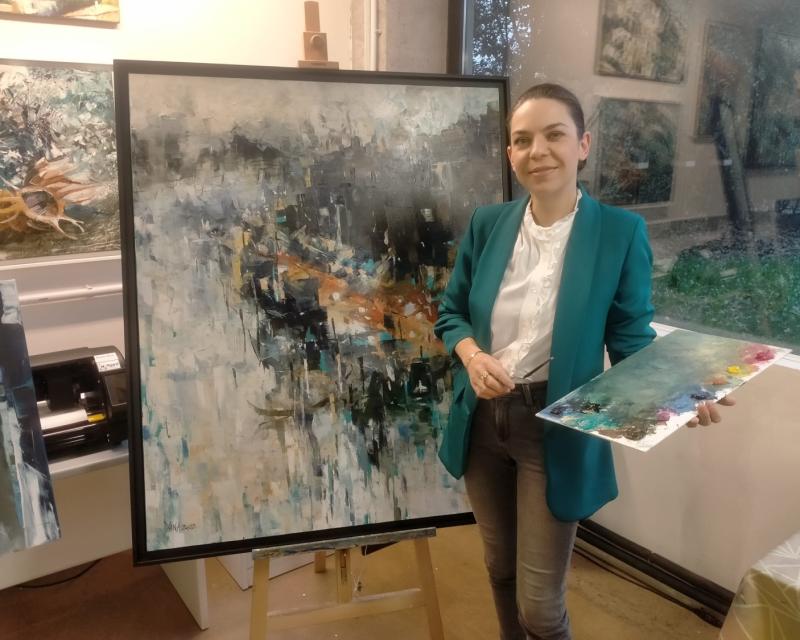 Bassanonet.it La spatola magica