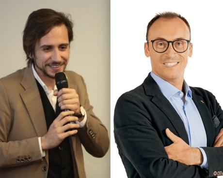 Bassanonet.it Obstinate Contra