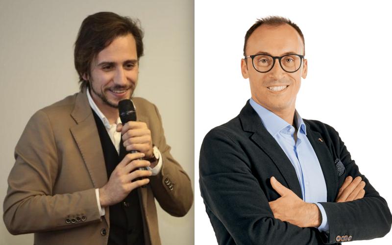 Bassanonet.it Obstinate Contra