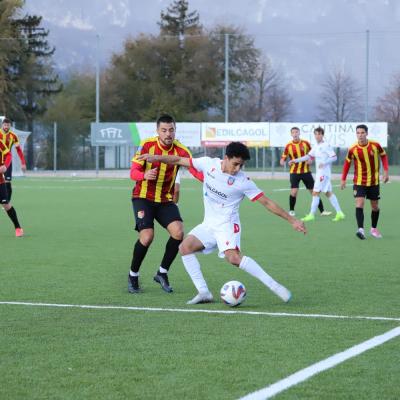 Bassanonet.it Sgomento