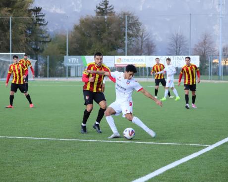 Bassanonet.it Sgomento