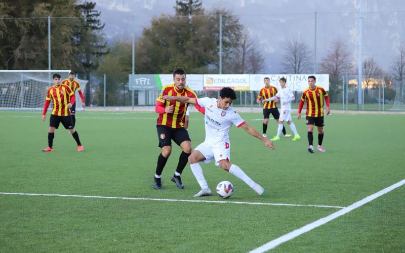 Bassanonet.it Sgomento