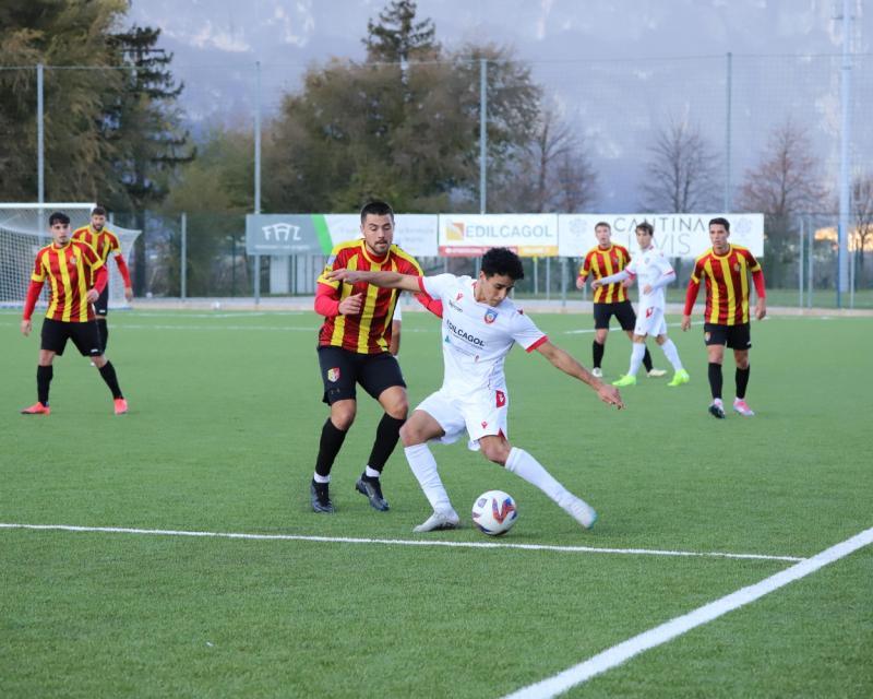 Bassanonet.it Sgomento