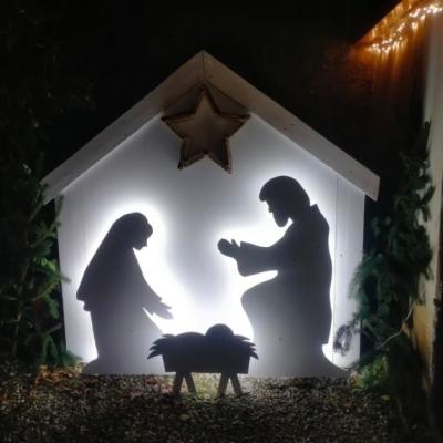 Bassanonet.it Tutto in una notte