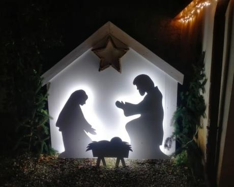 Bassanonet.it Tutto in una notte