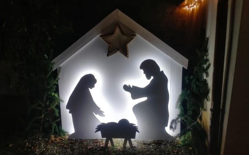 Bassanonet.it Tutto in una notte