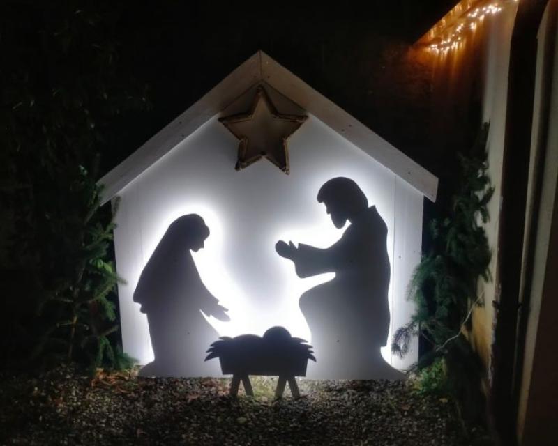 Bassanonet.it Tutto in una notte