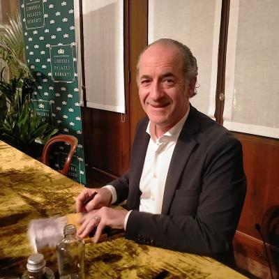 Bassanonet.it Autono mia
