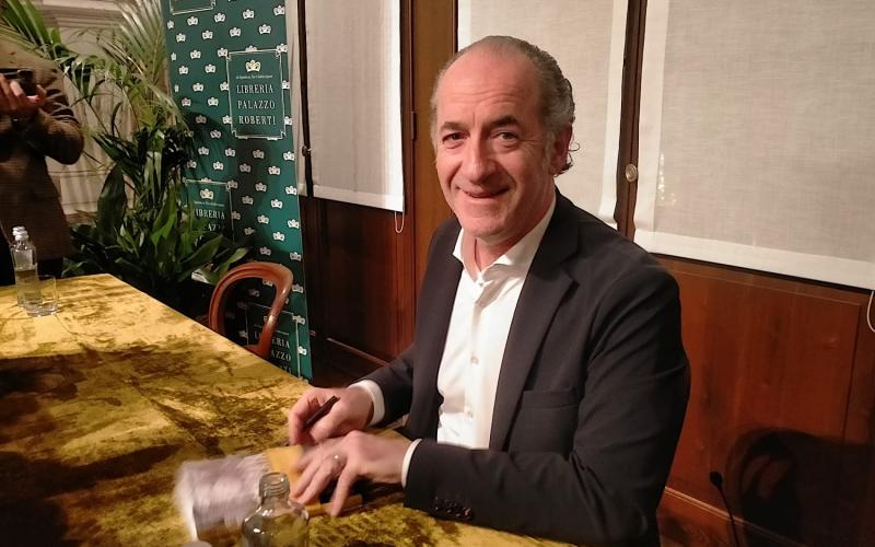 Bassanonet.it Autono mia