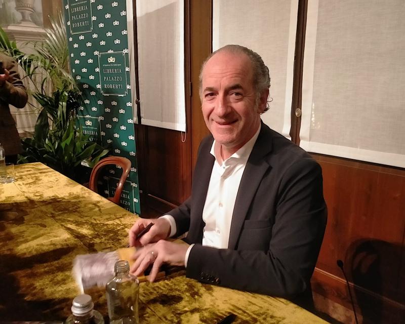 Bassanonet.it Autono mia