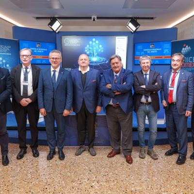 Bassanonet.it Verso una salute circolare