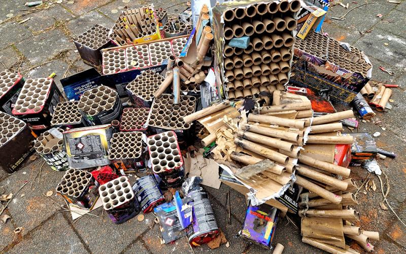 Bassanonet.it Botti scatenati <em>vs</em> cultura del rispetto