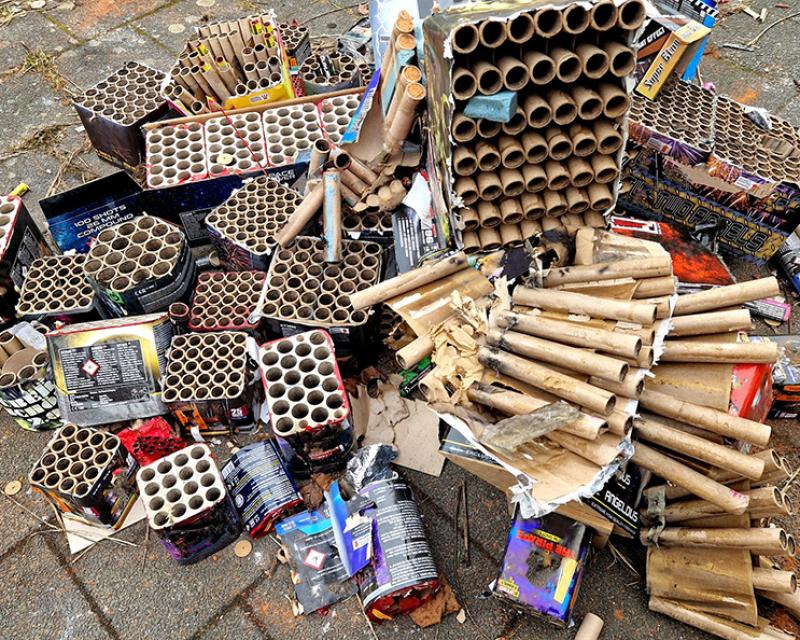 Bassanonet.it Botti scatenati <em>vs</em> cultura del rispetto