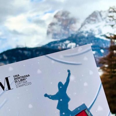 Bassanonet.it Bassano Cortina 2025