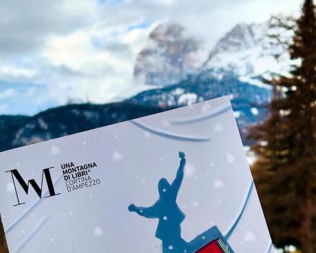 Bassanonet.it Bassano Cortina 2025