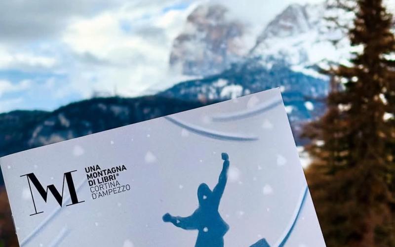 Bassanonet.it Bassano Cortina 2025