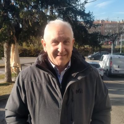 Bassanonet.it Per un bacin a nord
