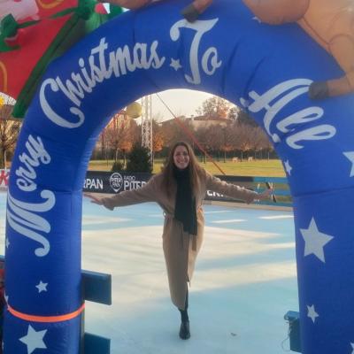 Bassanonet.it Giada Kostner