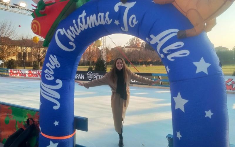 Bassanonet.it Giada Kostner