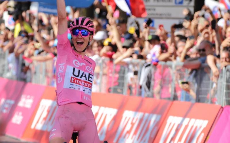 Bassanonet.it Acca Ventiquattro