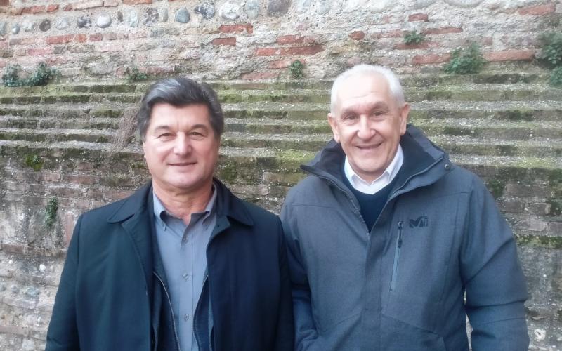 Bassanonet.it United Colors of Bordignon