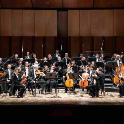 Bassanonet.it Sinfonie del Natale