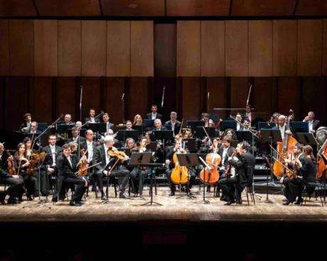 Bassanonet.it Sinfonie del Natale