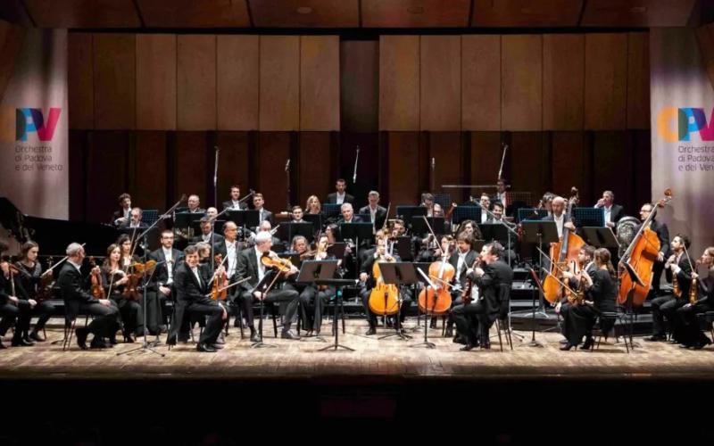 Bassanonet.it Sinfonie del Natale