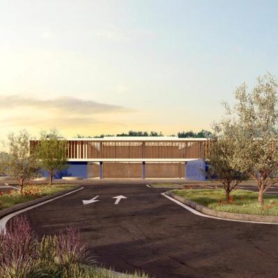 Bassanonet.it Io, Canova