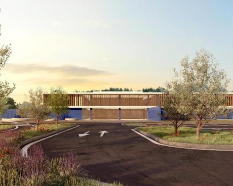 Bassanonet.it Io, Canova